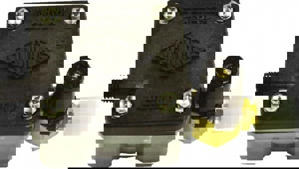 Faucet Replacement Metering Servomotor A